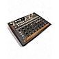 Used Arturia Drumbrute Impact Drum Machine