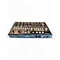 Used Arturia Drumbrute Impact Drum Machine