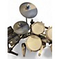 Used Simmons TITAN 70 Electric Drum Set