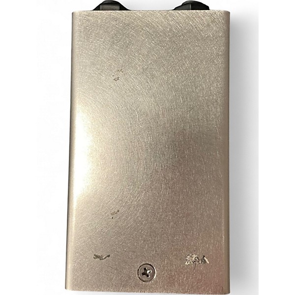 Used 3 Leaf Audio Octabvre mk3 Effect Pedal
