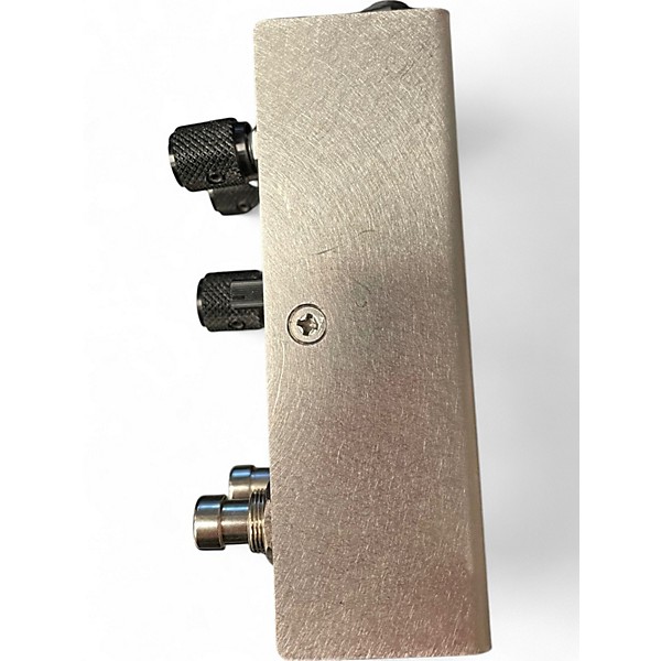 Used 3 Leaf Audio Octabvre mk3 Effect Pedal