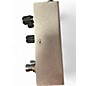 Used 3 Leaf Audio Octabvre mk3 Effect Pedal