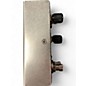 Used 3 Leaf Audio Octabvre mk3 Effect Pedal