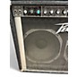 Used Peavey solo series renown Guitar Combo Amp