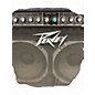 Used Peavey solo series renown Guitar Combo Amp