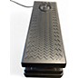 Used Moog EX3 Moogerfooger Expression Sustain Pedal