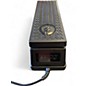 Used Moog EX3 Moogerfooger Expression Sustain Pedal