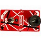 Used MXR EVH90 Eddie Van Halen Phaser Effect Pedal thumbnail
