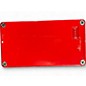 Used MXR EVH90 Eddie Van Halen Phaser Effect Pedal