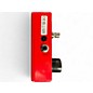 Used MXR EVH90 Eddie Van Halen Phaser Effect Pedal