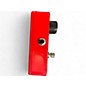 Used MXR EVH90 Eddie Van Halen Phaser Effect Pedal