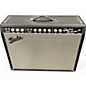 Used Fender Custom Vibrolux Reverb Tube Guitar Combo Amp thumbnail