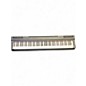 Used Yamaha P125 Digital Piano thumbnail