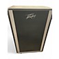 Used Peavey 215 Bass Cabinet Bass Cabinet thumbnail