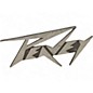 Used Peavey 215 Bass Cabinet Bass Cabinet