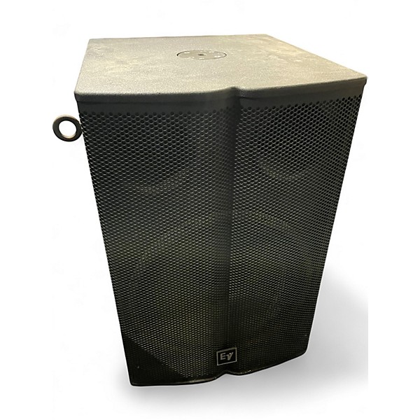 Used Electro-Voice TX1181 Unpowered Subwoofer