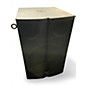 Used Electro-Voice TX1181 Unpowered Subwoofer thumbnail