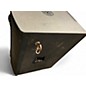 Used Electro-Voice TX1181 Unpowered Subwoofer