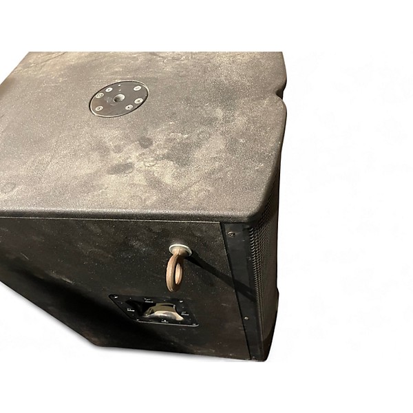 Used Electro-Voice TX1181 Unpowered Subwoofer