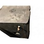 Used Electro-Voice TX1181 Unpowered Subwoofer