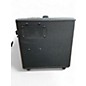 Used Roland AC60 60W 2X6.5 Acoustic Guitar Combo Amp