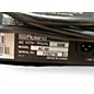Used Roland AC60 60W 2X6.5 Acoustic Guitar Combo Amp