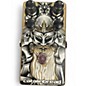 Used Catalinbread TRIBUTE Effect Pedal thumbnail