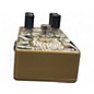 Used Catalinbread TRIBUTE Effect Pedal