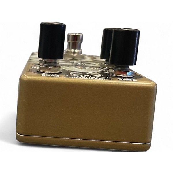 Used Catalinbread TRIBUTE Effect Pedal