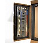 Used Roland JU-06A Synthesizer thumbnail