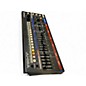 Used Roland JU-06A Synthesizer