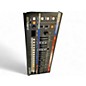 Used Roland JU-06A Synthesizer