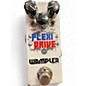 Used Wampler Plexi Drive British Overdrive Effect Pedal thumbnail