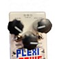 Used Wampler Plexi Drive British Overdrive Effect Pedal