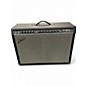 Used Fender Champion 100 Guitar Combo Amp thumbnail