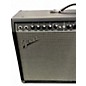 Used Fender Champion 100 Guitar Combo Amp
