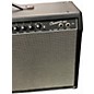 Used Fender Champion 100 Guitar Combo Amp