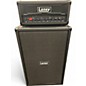 Used Laney iron heart  thumbnail