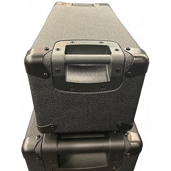 Used Laney iron heart