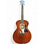 Used Taylor 524CE Mahogany Acoustic Guitar thumbnail
