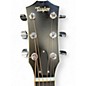 Used Taylor 524CE Mahogany Acoustic Guitar
