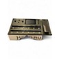 Used HeadRush PEDAL BOARD Effect Processor thumbnail
