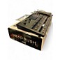 Used HeadRush PEDAL BOARD Effect Processor