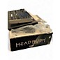 Used HeadRush PEDAL BOARD Effect Processor
