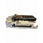 Used HeadRush PEDAL BOARD Effect Processor