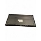 Used HeadRush PEDAL BOARD Effect Processor