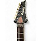 Used Ibanez S2170 FB Natural Solid Body Electric Guitar