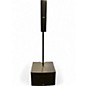 Used FBT CS-1000 Powered Speaker thumbnail