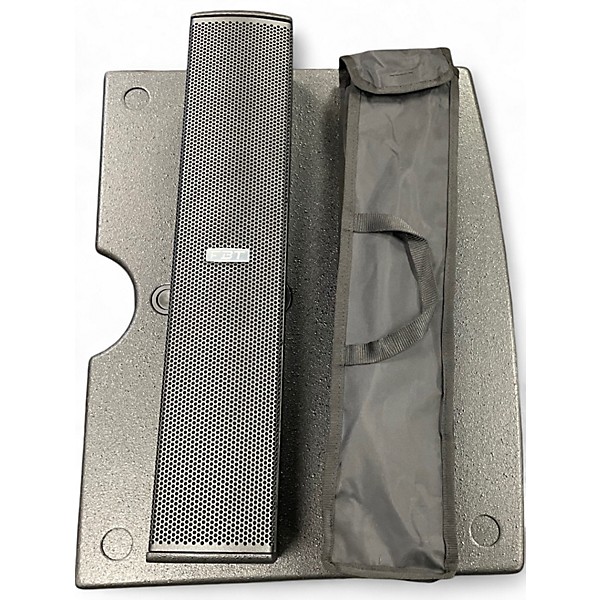 Used FBT CS-1000 Powered Speaker