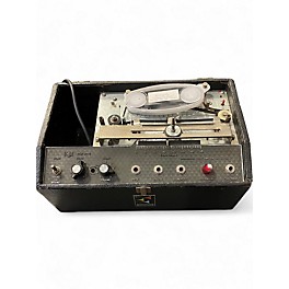 Vintage 1970s Maestro Echoplex EP3 Effect Pedal